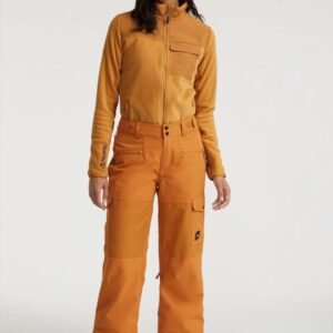ONeill Womens Utility Pants