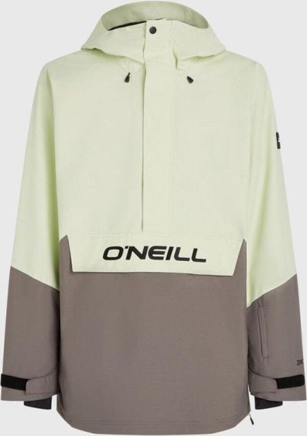 O'Neill skijas O'RIGINALS ANORAK JACKET