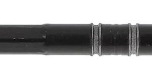 OP-AX-8848 axiaalgewricht, spoorstang