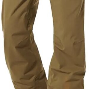 Oakley Apparel Best Cedar Rc Broek Groen L Man