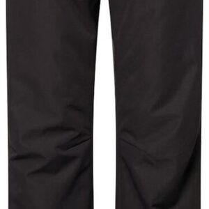 Oakley Apparel Jasmine Insulated Broek Zwart L Vrouw