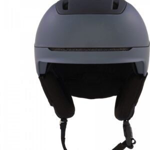 Oakley Helmets Mod5 Helm Grijs L