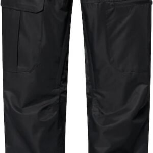 Oakley Men's Ski/snowboard Pants - S