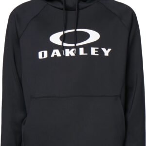Oakley Sierra Sporttrui Mannen - Maat S
