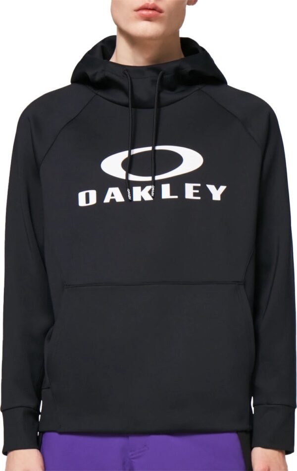 Oakley Sierra Sporttrui Mannen - Maat XL