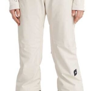 O'neill Broeken APLITE PRO SLIM SNOW PANTS
