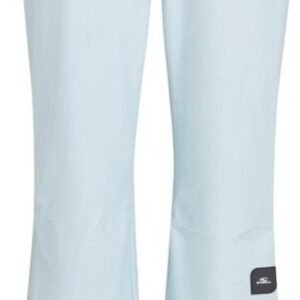 O'neill Broeken APLITE REGULAR SNOW PANTS
