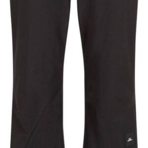 O'neill Broeken APLITE REGULAR SNOW PANTS