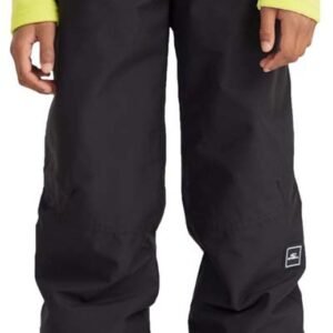 O'neill Broeken HAMMER SNOW PANTS