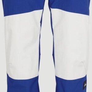 O'neill Broeken JACKSAW PANTS