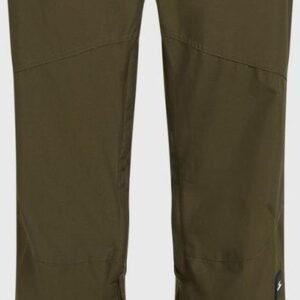 O'neill Broeken O'RIGINALS PARK LOOSE SNOW PANTS