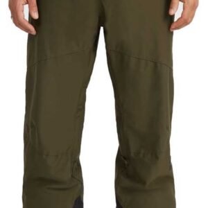 O'neill Broeken O'RIGINALS PARK LOOSE SNOW PANTS