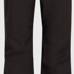 O'neill Broeken STAR MELANGE REGULAR SNOW PANTS