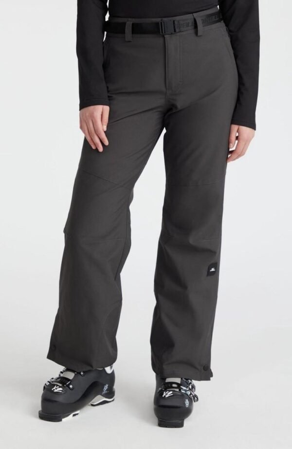 O'neill Broeken STAR PANTS