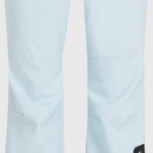 O'neill Broeken STAR SLIM SNOW PANTS