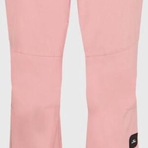O'neill Broeken STAR SLIM SNOW PANTS