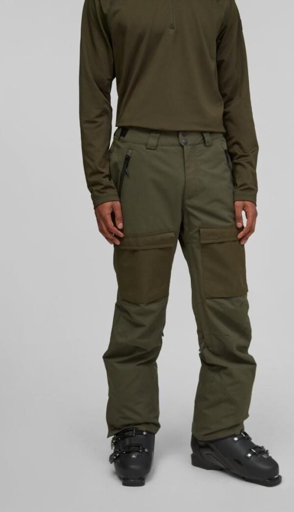 O'neill Broeken Utlty Pants
