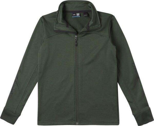 O'neill Fleeces RUTILE FZ FLEECE