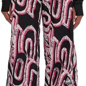 O'neill Fwc Play Broek Zwart S Vrouw
