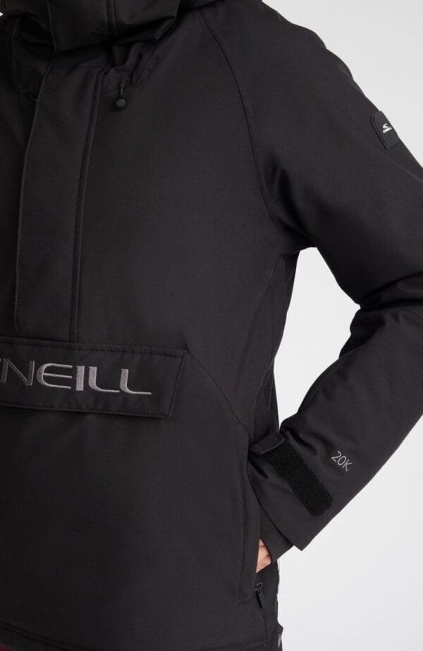 O'neill Jassen O'RIGINALS ANORAK