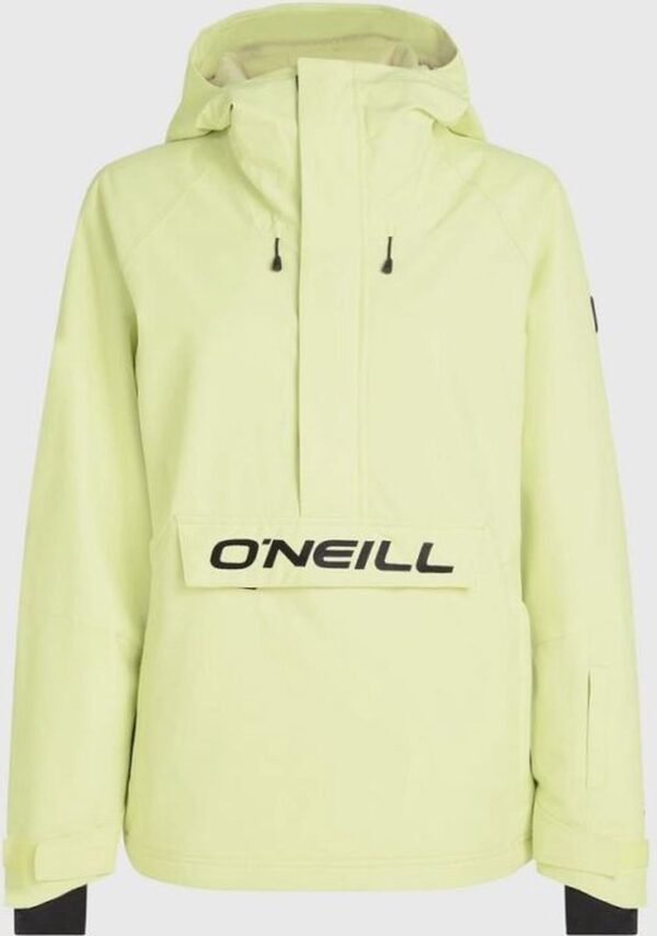 O'neill Jassen O'RIGINALS ANORAK SNOW JACKET