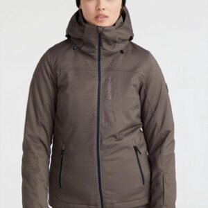 O'neill Jassen STUVITE JACKET