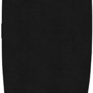 Opberghoes voor board - Reisbescherming - Wintersporter - UV en vochtbescherming - 180 cm - Zwart