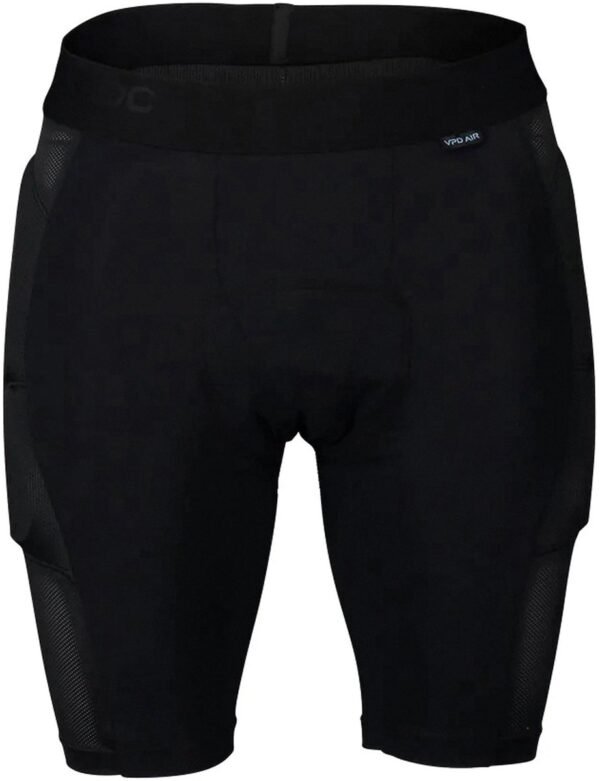 POC Synovia VPD Wintersportbroek Unisex - Maat S
