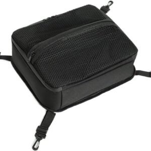 Paddelboard Koeltas - Waterdichte Droogtas - Outdoor Opslag - Spatwaterdicht Materiaal - 36 x 13 x 29 cm - Enkele attribuut