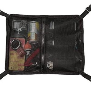 Paddleboard Deck Bag - Mesh Opbergtas voor SUP Accessoires