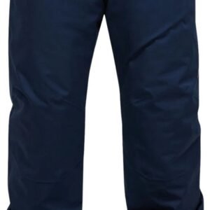 Peak Performance Maroon Insulated Skibroek heren Donkerblauw 2XL
