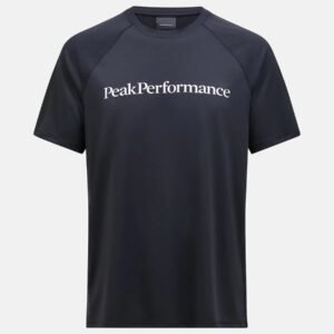 Peak Performance Mens Active Tee