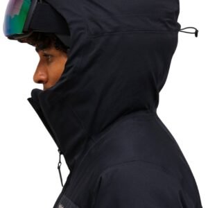 Peak Performance Mens Shred Down Jacket