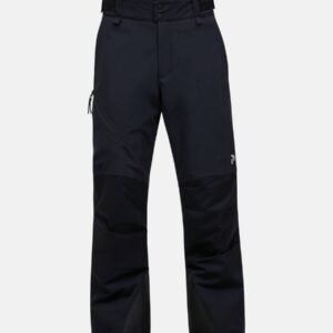 Peak Performance Mens Shred Insulated Pants