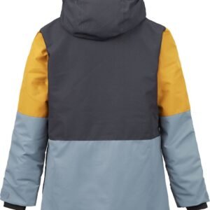 Picture B Edytor Jacket - maat 152