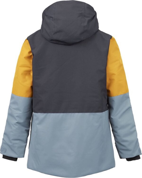 Picture B Edytor Jacket - maat 152