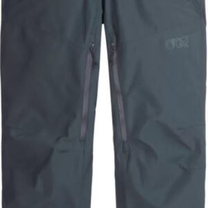 Picture Exa Pants Dames Skibroek Dark Blue M