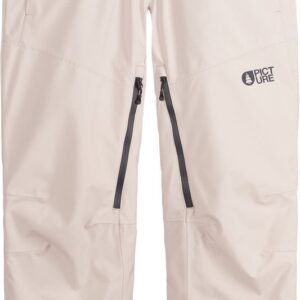 Picture Exa Skibroek Dames Roze M