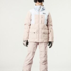 Picture Face it Jacket - wintersportjas dames - maat L