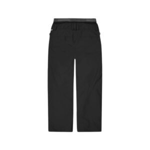 Picture Mens Picture Object Pants