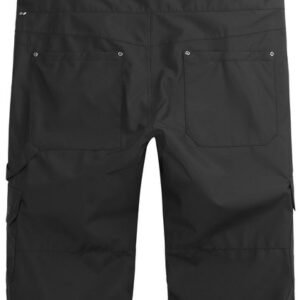 Picture Mens Testy Bib Pant