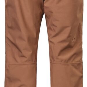 Picture W Exa Pant - maat M