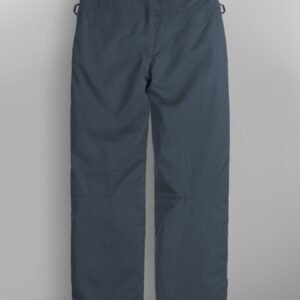 Picture time snow pants kids donkerblauw - maat 6
