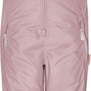 Playshoes - Skibroek - Roze - Maat 104