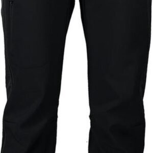 Poc Frisson Broek Zwart XL Man