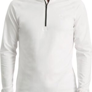 Poederbaas Arctic Wintersportpully Mannen - Maat XL