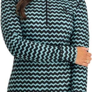 Poederbaas Arty Skipulli Dames