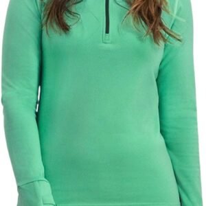 Poederbaas Beanie - DNABZ12