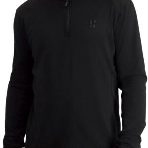 Poederbaas Four Seasons Lightweight Skipulli Heren