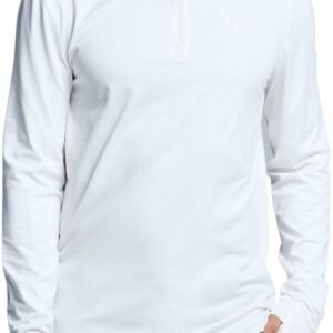 Poederbaas Skipully Heren - Arctic 2.0 - Off White - Maat XL